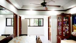 Blk 67 Telok Blangah Drive (Bukit Merah), HDB 5 Rooms #128563472